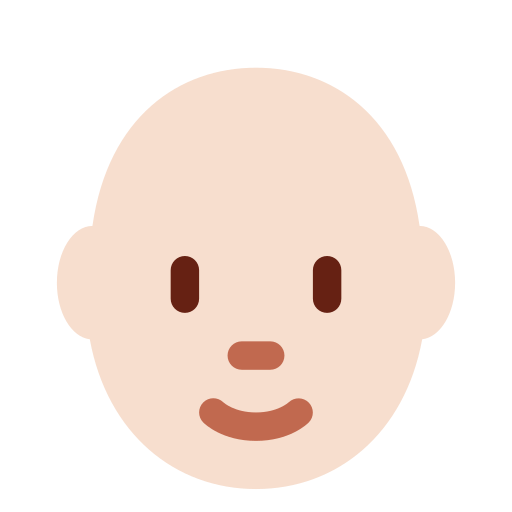 000__でTwitter (X) Twemoji 15.0.3に