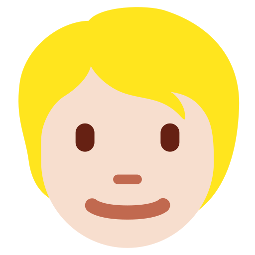 000__でTwitter (X) Twemoji 15.0.3に