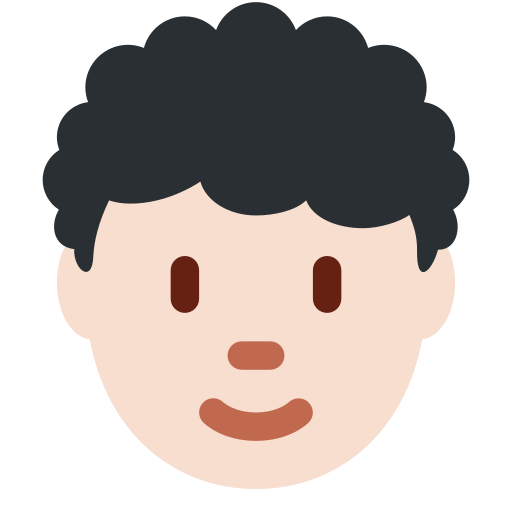 000__でTwitter (X) Twemoji 15.0.3に