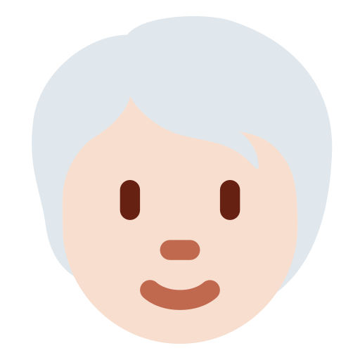 000__でTwitter (X) Twemoji 15.0.3に