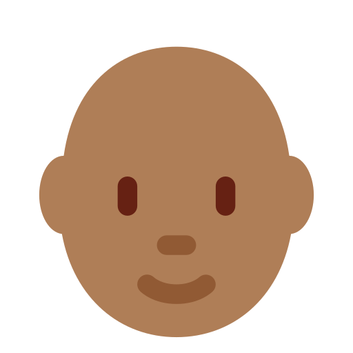 000__でTwitter (X) Twemoji 15.0.3に