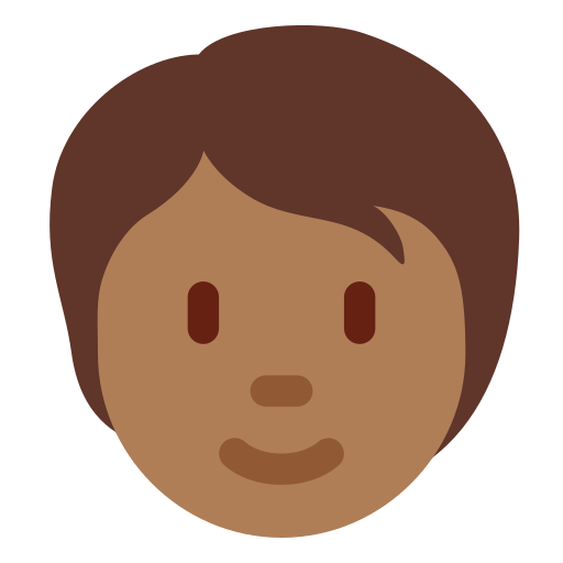 000__でTwitter (X) Twemoji 15.0.3に