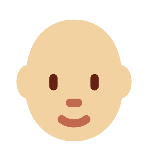 000__でTwitter (X) Twemoji 15.0.3に