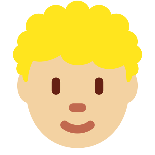 000__でTwitter (X) Twemoji 15.0.3に