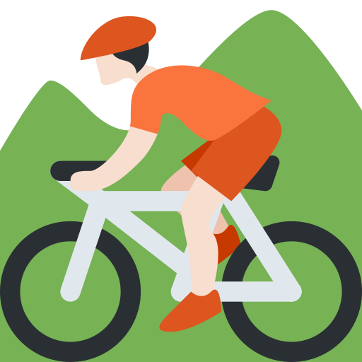 000__でTwitter (X) Twemoji 15.0.3に