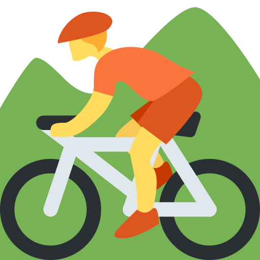 000__でTwitter (X) Twemoji 15.0.3に