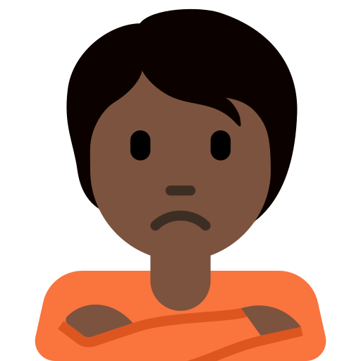 000__でTwitter (X) Twemoji 15.0.3に