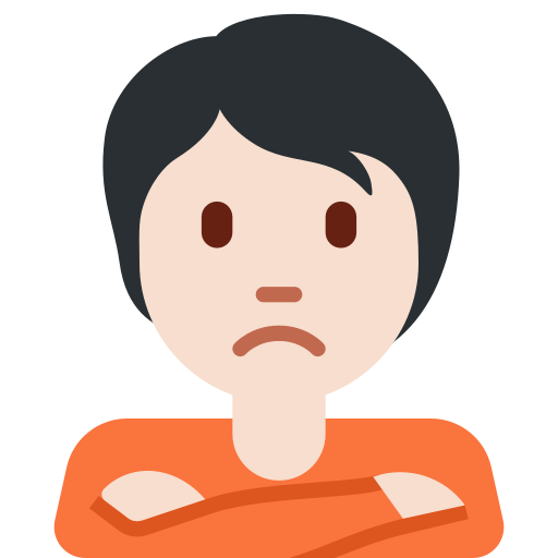 000__でTwitter (X) Twemoji 15.0.3に