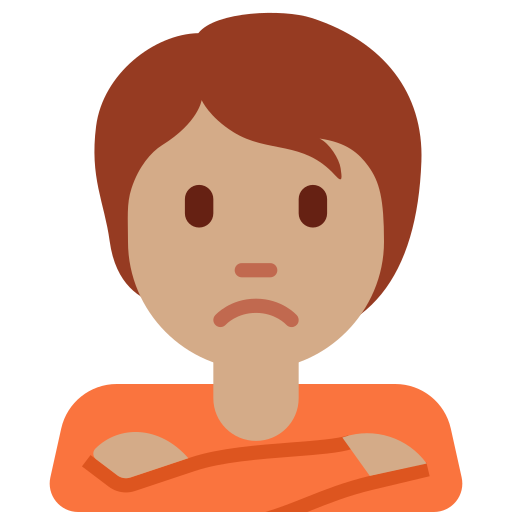 000__でTwitter (X) Twemoji 15.0.3に