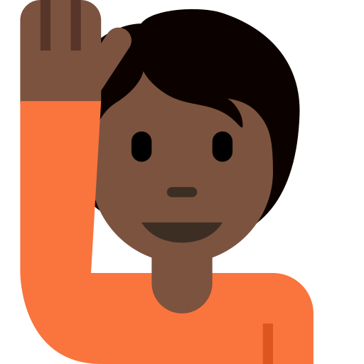 000__でTwitter (X) Twemoji 15.0.3に