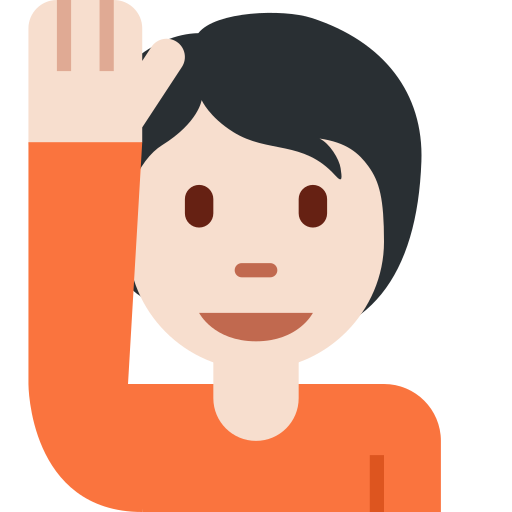 000__でTwitter (X) Twemoji 15.0.3に