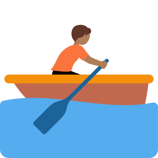 000__でTwitter (X) Twemoji 15.0.3に