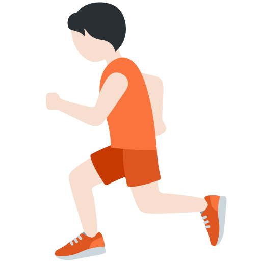 000__でTwitter (X) Twemoji 15.0.3に