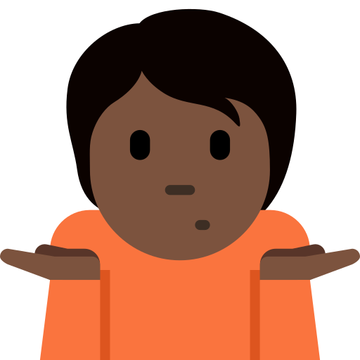 000__でTwitter (X) Twemoji 15.0.3に