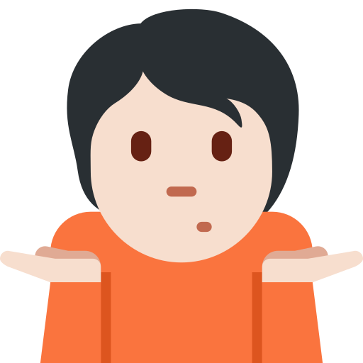 000__でTwitter (X) Twemoji 15.0.3に