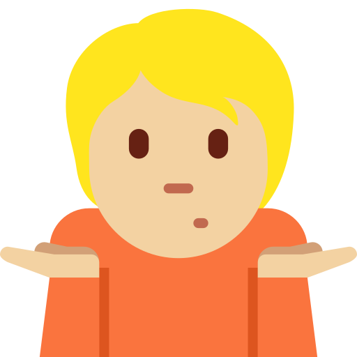 000__でTwitter (X) Twemoji 15.0.3に