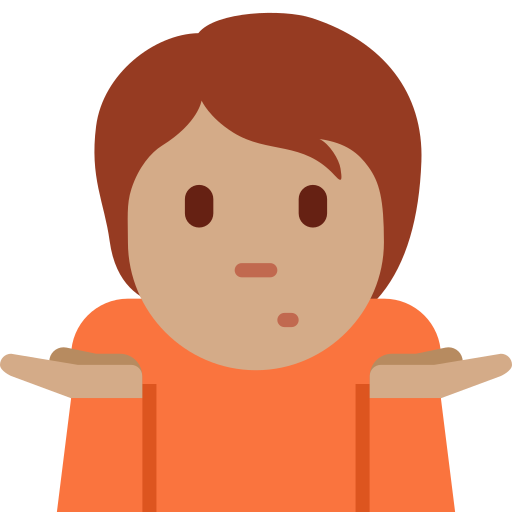 000__でTwitter (X) Twemoji 15.0.3に