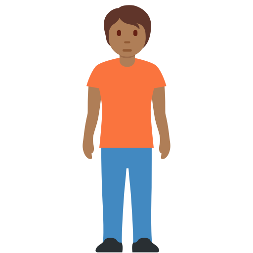 000__でTwitter (X) Twemoji 15.0.3に