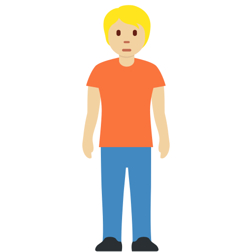 000__でTwitter (X) Twemoji 15.0.3に