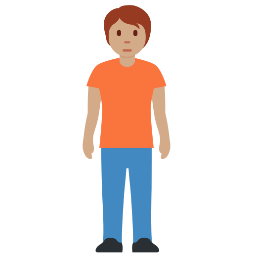 000__でTwitter (X) Twemoji 15.0.3に