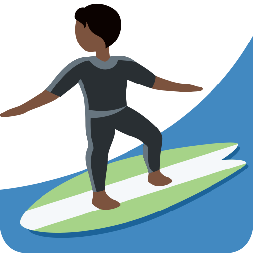 000__でTwitter (X) Twemoji 15.0.3に