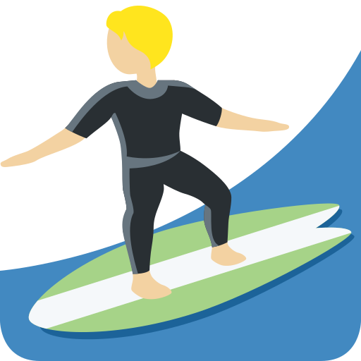 000__でTwitter (X) Twemoji 15.0.3に