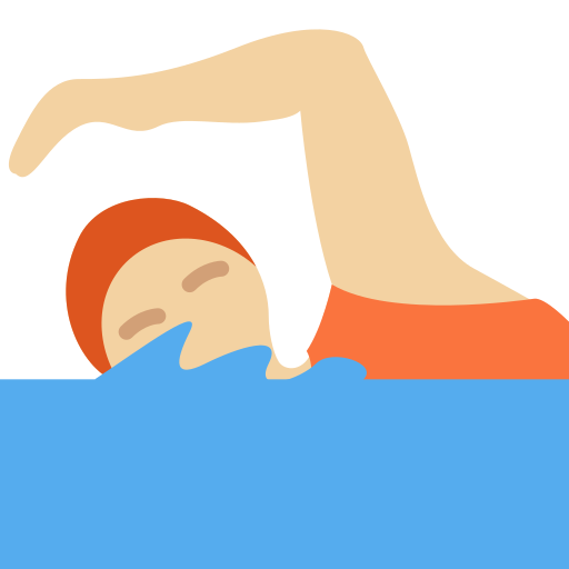 000__でTwitter (X) Twemoji 15.0.3に