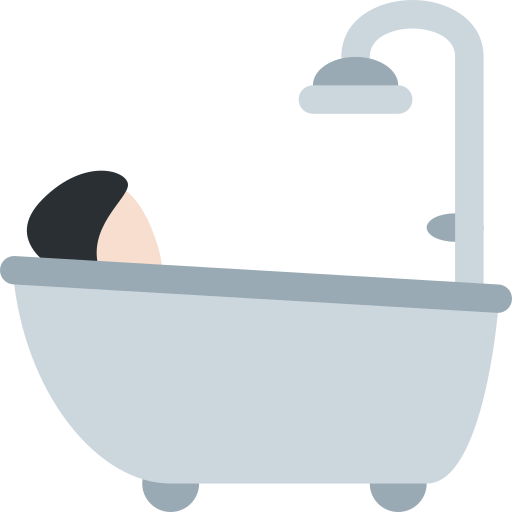 000__でTwitter (X) Twemoji 15.0.3に