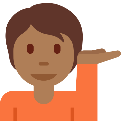 000__でTwitter (X) Twemoji 15.0.3に