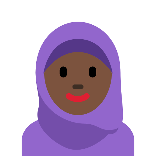 000__でTwitter (X) Twemoji 15.0.3に