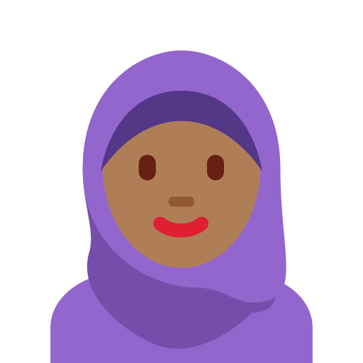 000__でTwitter (X) Twemoji 15.0.3に