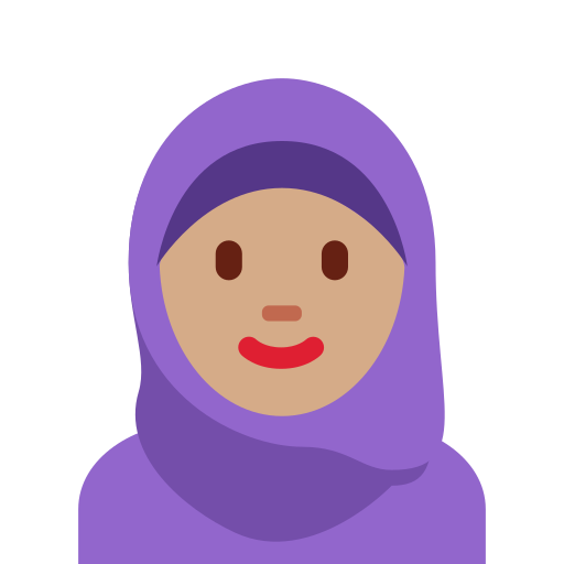 000__でTwitter (X) Twemoji 15.0.3に