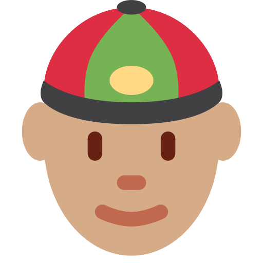 000__でTwitter (X) Twemoji 15.0.3に