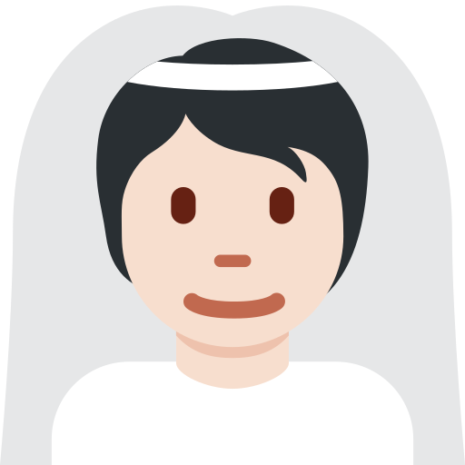 000__でTwitter (X) Twemoji 15.0.3に