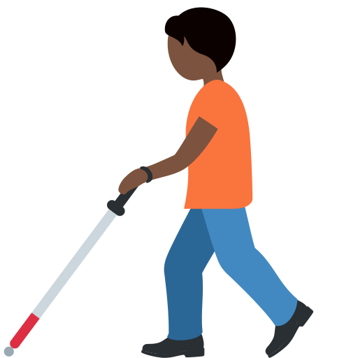 000__でTwitter (X) Twemoji 15.0.3に