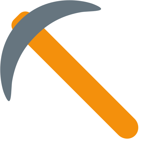 000__でTwitter (X) Twemoji 15.0.3に