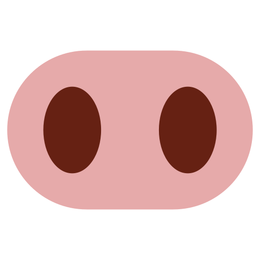 000__でTwitter (X) Twemoji 15.0.3に