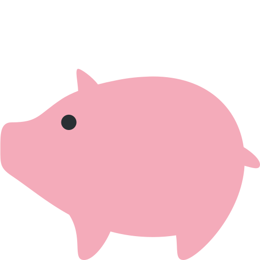 000__でTwitter (X) Twemoji 15.0.3に