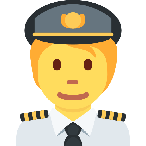 000__でTwitter (X) Twemoji 15.0.3に