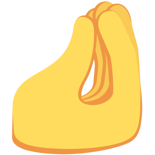 000__でTwitter (X) Twemoji 15.0.3に