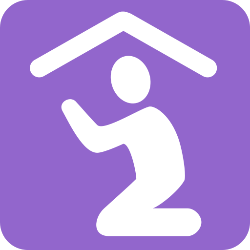 000__でTwitter (X) Twemoji 15.0.3に