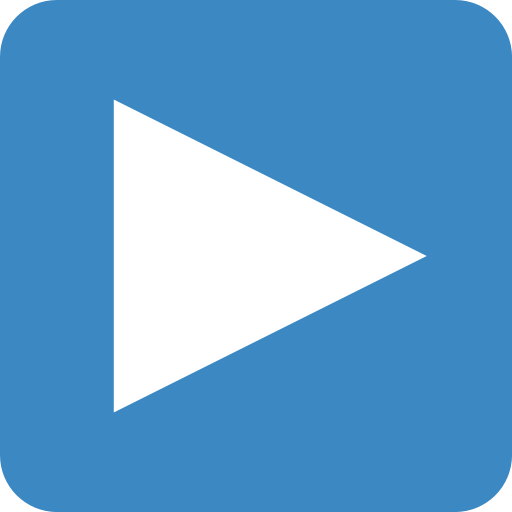 Bouton Lecture pour Twitter (X) Twemoji 15.0.3