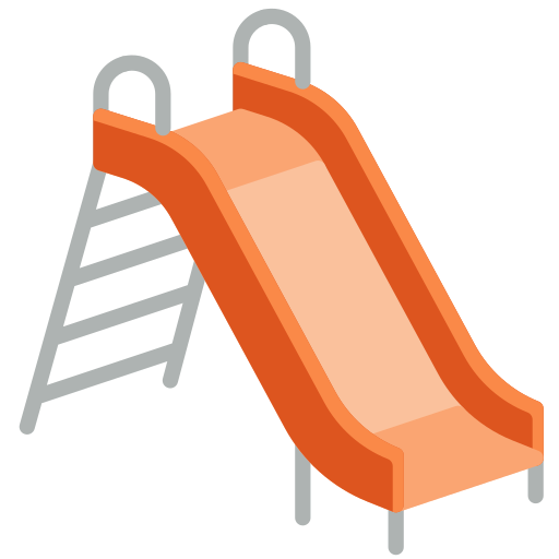 000__でTwitter (X) Twemoji 15.0.3に