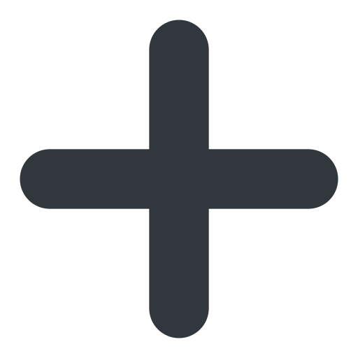 第加号号为第Twitter (X) Twemoji 15.0.3号