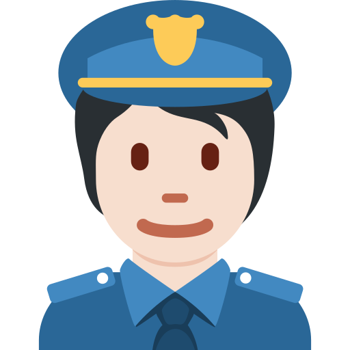 000__でTwitter (X) Twemoji 15.0.3に