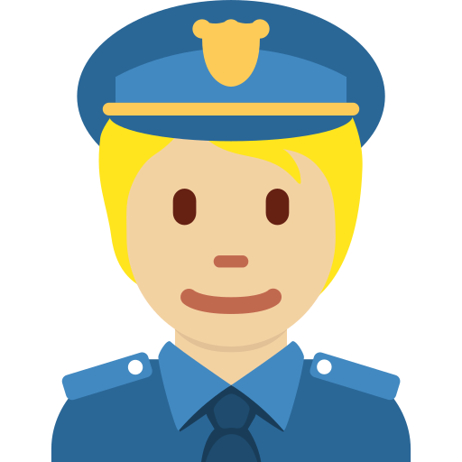 000__でTwitter (X) Twemoji 15.0.3に