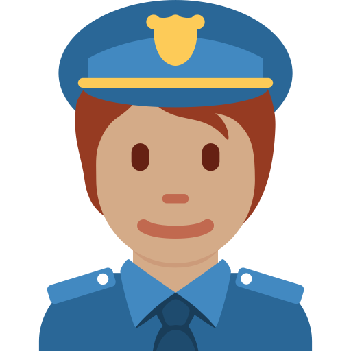 000__でTwitter (X) Twemoji 15.0.3に