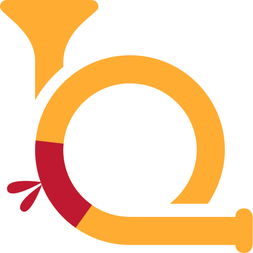 000__でTwitter (X) Twemoji 15.0.3に