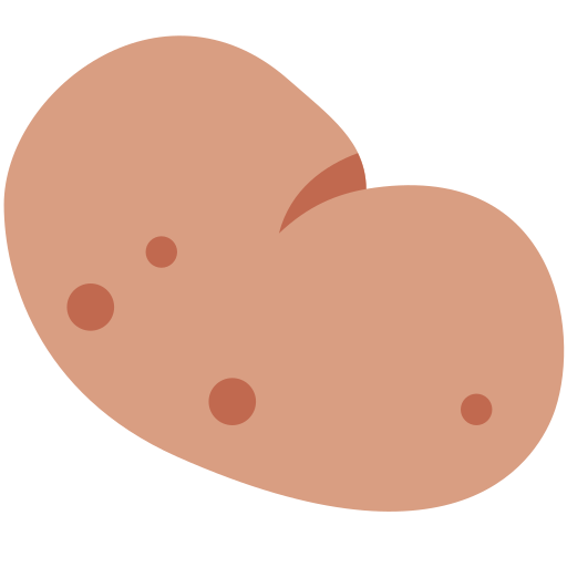 000__でTwitter (X) Twemoji 15.0.3に