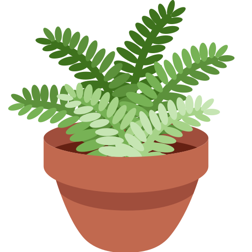 000__でTwitter (X) Twemoji 15.0.3に